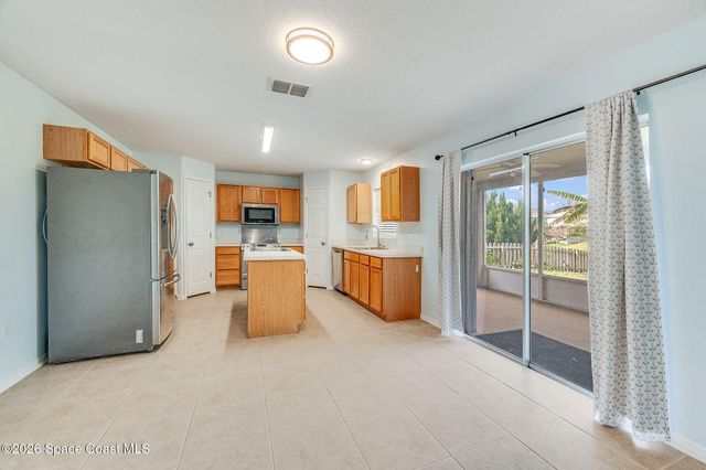 2041 Brookshire Circle, Melbourne, FL 32904