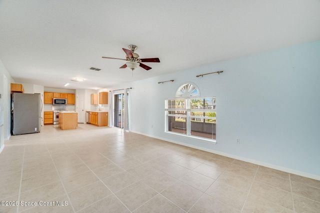 2041 Brookshire Circle, Melbourne, FL 32904