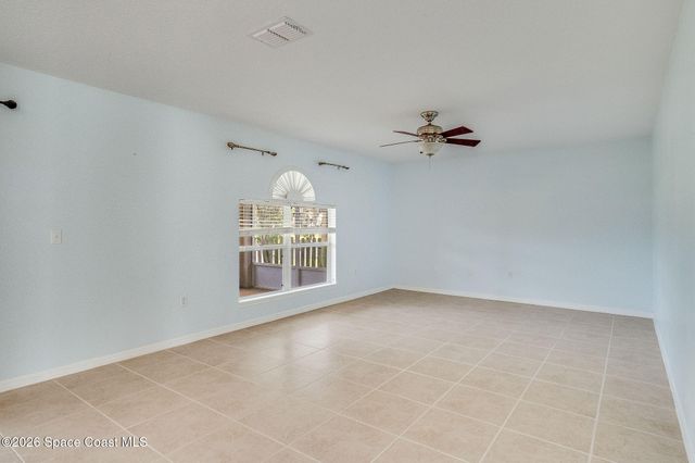 2041 Brookshire Circle, Melbourne, FL 32904