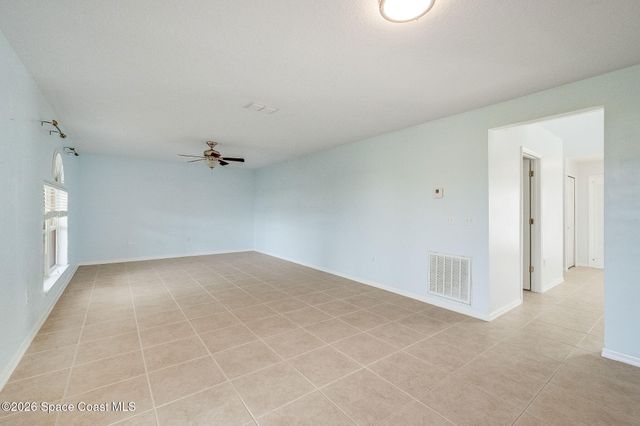 2041 Brookshire Circle, Melbourne, FL 32904
