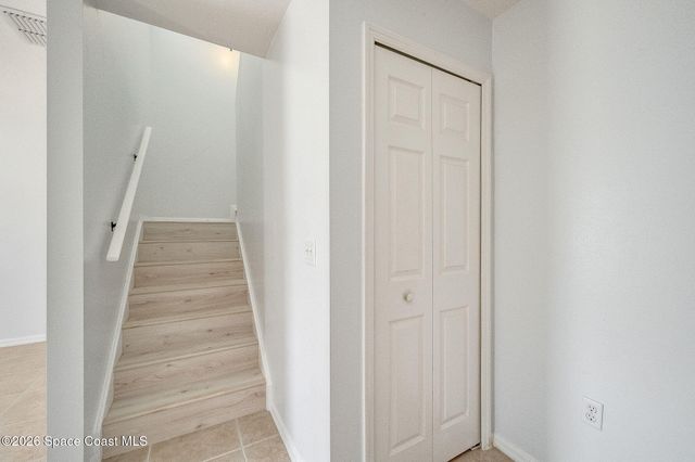 2041 Brookshire Circle, Melbourne, FL 32904