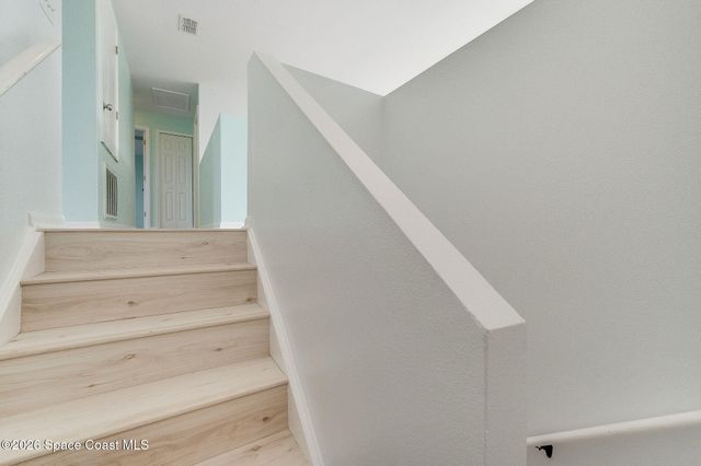 2041 Brookshire Circle, Melbourne, FL 32904