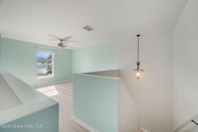 2041 Brookshire Circle, Melbourne, FL 32904