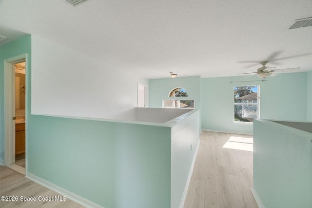 2041 Brookshire Circle, Melbourne, FL 32904