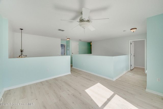 2041 Brookshire Circle, Melbourne, FL 32904