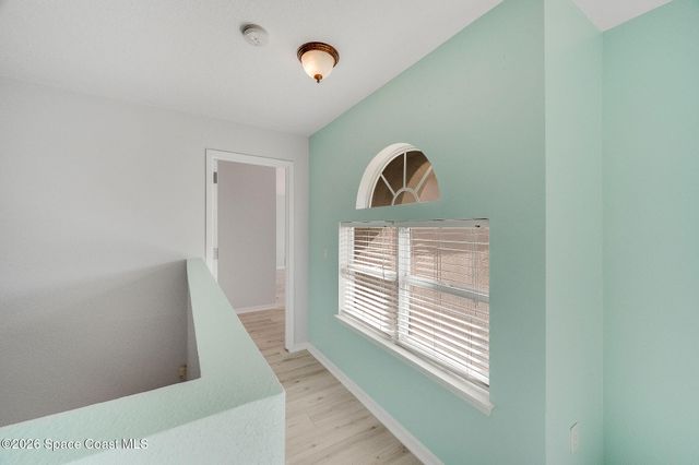 2041 Brookshire Circle, Melbourne, FL 32904