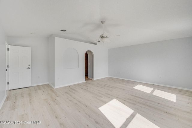 2041 Brookshire Circle, Melbourne, FL 32904