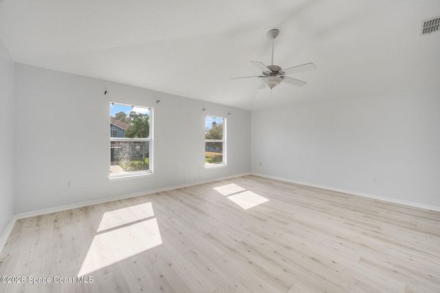 2041 Brookshire Circle, Melbourne, FL 32904