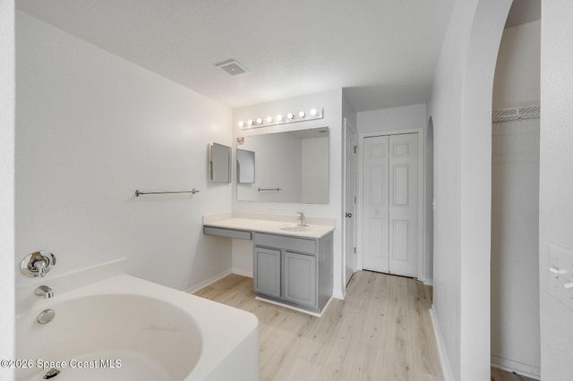 2041 Brookshire Circle, Melbourne, FL 32904