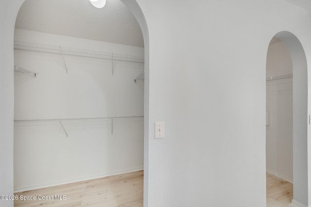 2041 Brookshire Circle, Melbourne, FL 32904