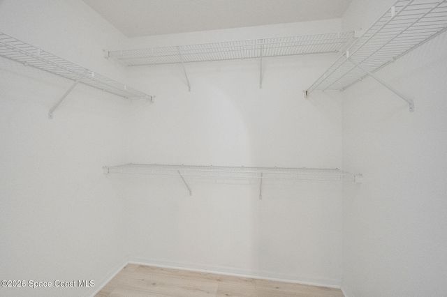 2041 Brookshire Circle, Melbourne, FL 32904