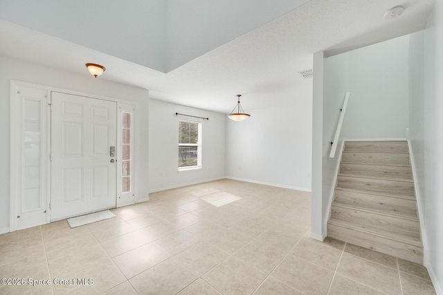 2041 Brookshire Circle, Melbourne, FL 32904