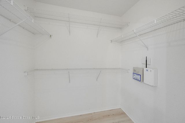 2041 Brookshire Circle, Melbourne, FL 32904