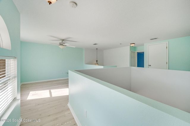 2041 Brookshire Circle, Melbourne, FL 32904