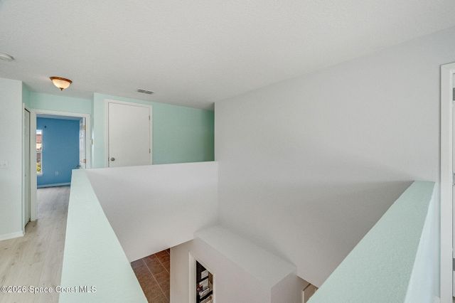 2041 Brookshire Circle, Melbourne, FL 32904