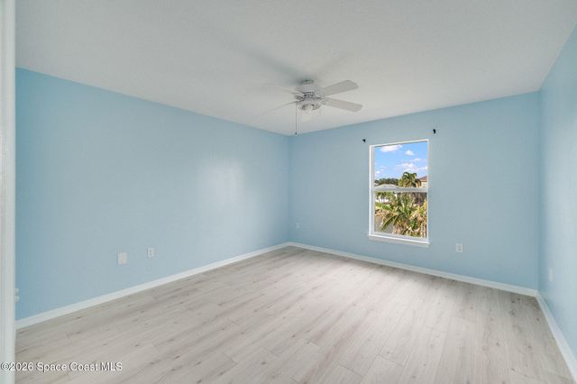 2041 Brookshire Circle, Melbourne, FL 32904