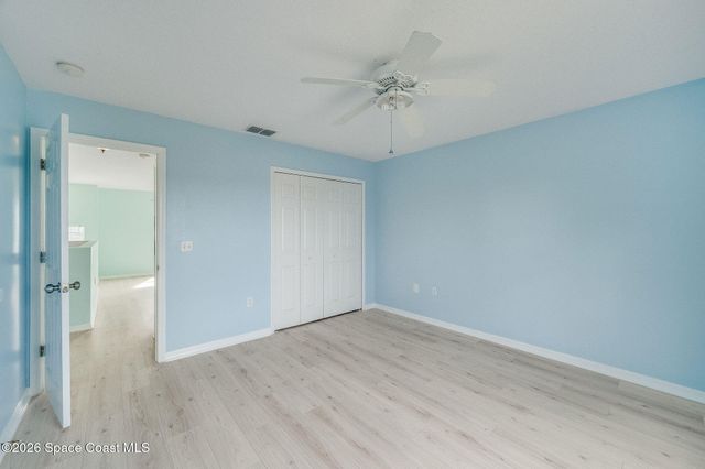 2041 Brookshire Circle, Melbourne, FL 32904