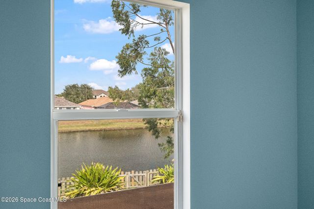 2041 Brookshire Circle, Melbourne, FL 32904