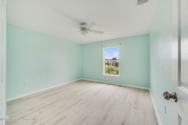 2041 Brookshire Circle, Melbourne, FL 32904