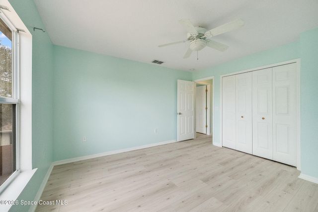 2041 Brookshire Circle, Melbourne, FL 32904