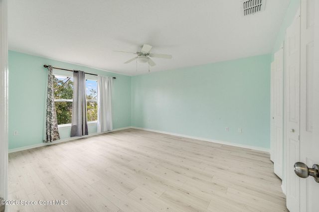 2041 Brookshire Circle, Melbourne, FL 32904