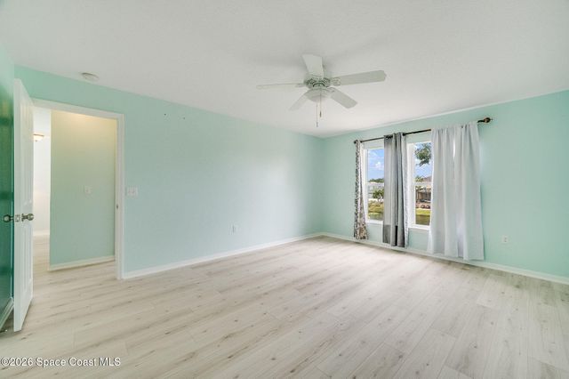 2041 Brookshire Circle, Melbourne, FL 32904