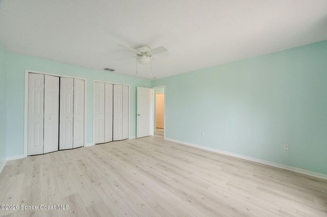 2041 Brookshire Circle, Melbourne, FL 32904