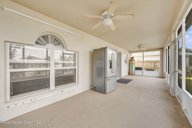 2041 Brookshire Circle, Melbourne, FL 32904