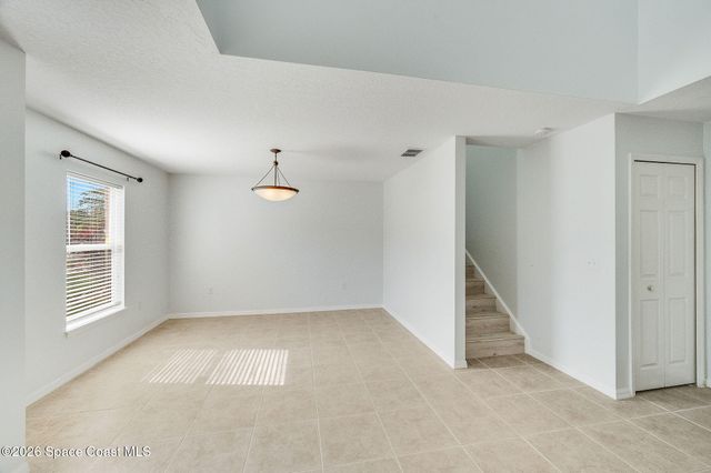 2041 Brookshire Circle, Melbourne, FL 32904