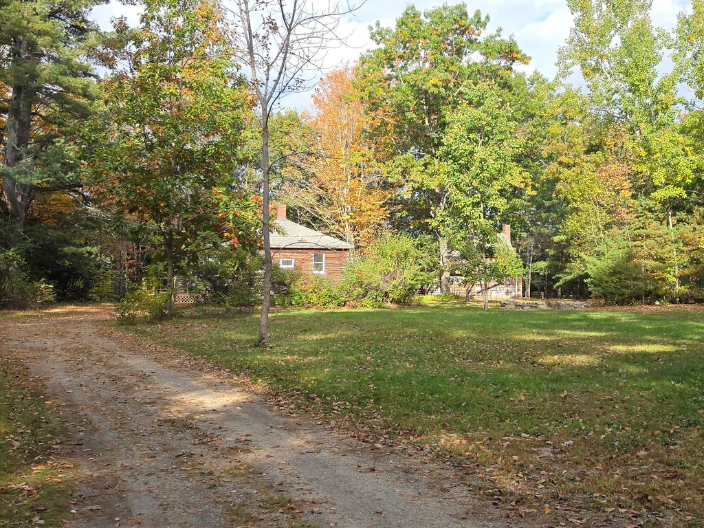 133 AB Black Point Road, New Gloucester, ME 04260 — photo 4