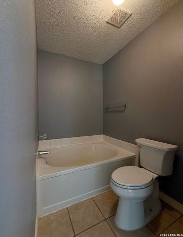 3014 Redrock, San Antonio, TX 78259