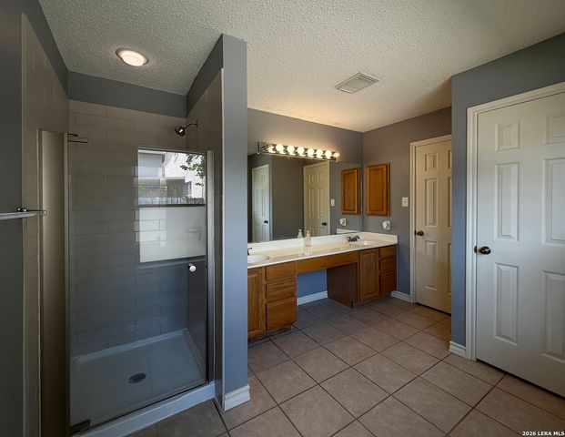 3014 Redrock, San Antonio, TX 78259