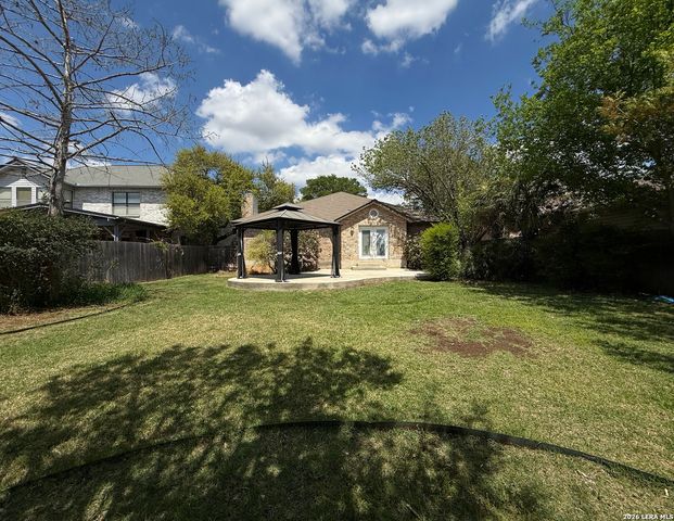 3014 Redrock, San Antonio, TX 78259