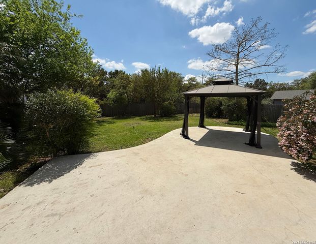 3014 Redrock, San Antonio, TX 78259
