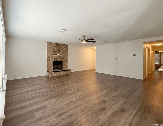 3014 Redrock, San Antonio, TX 78259