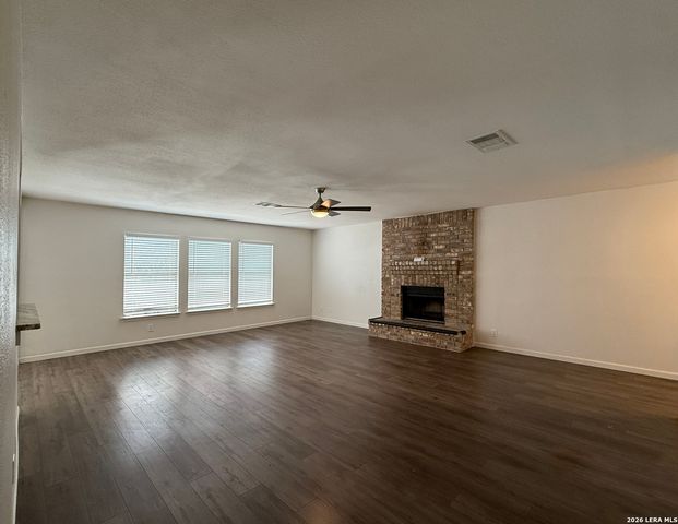 3014 Redrock, San Antonio, TX 78259