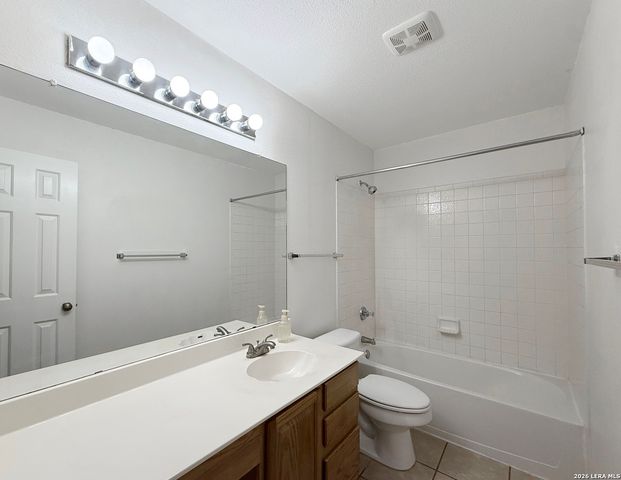 3014 Redrock, San Antonio, TX 78259