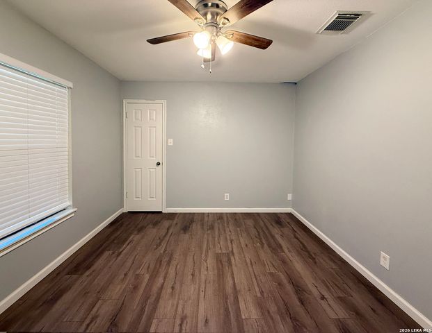 3014 Redrock, San Antonio, TX 78259