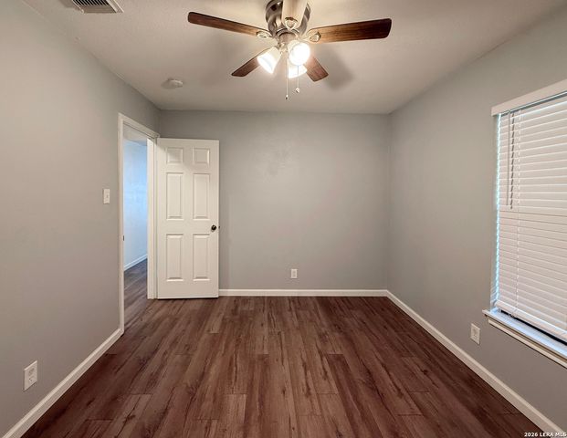 3014 Redrock, San Antonio, TX 78259