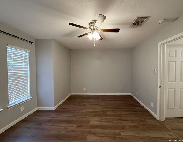 3014 Redrock, San Antonio, TX 78259