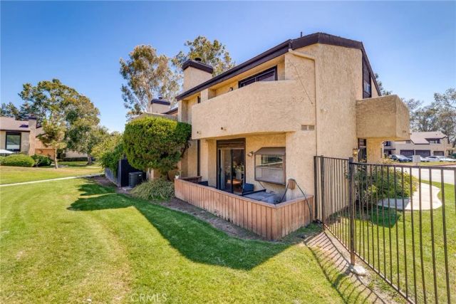 3616 Whittlers, West Covina, CA 91792