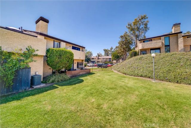 3616 Whittlers, West Covina, CA 91792