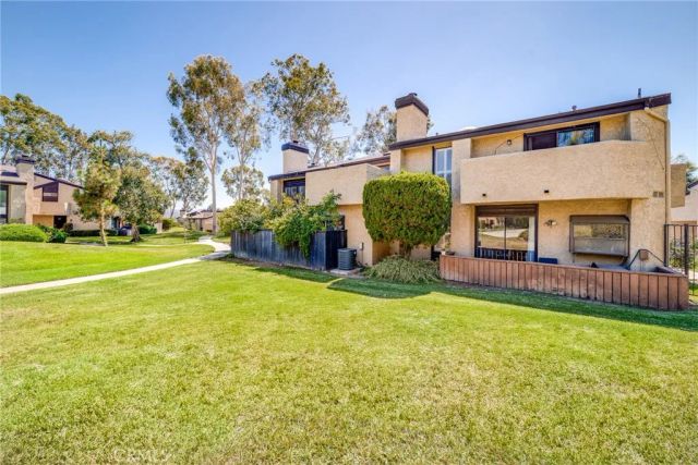 3616 Whittlers, West Covina, CA 91792