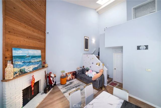 3616 Whittlers, West Covina, CA 91792