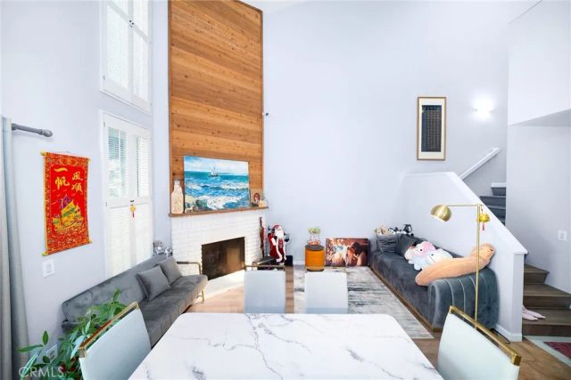 3616 Whittlers, West Covina, CA 91792