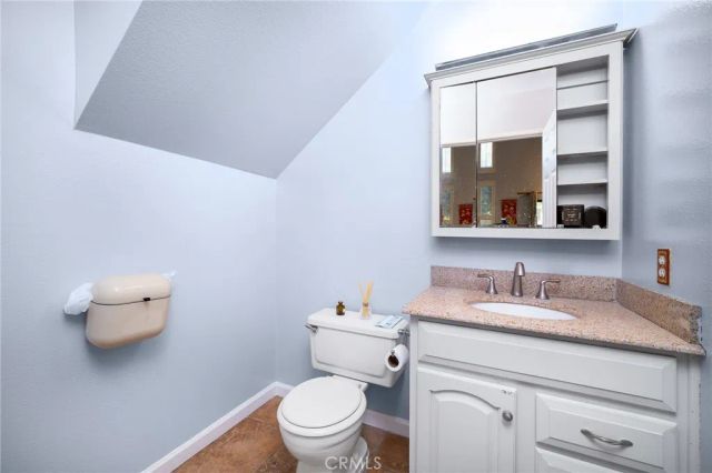 3616 Whittlers, West Covina, CA 91792