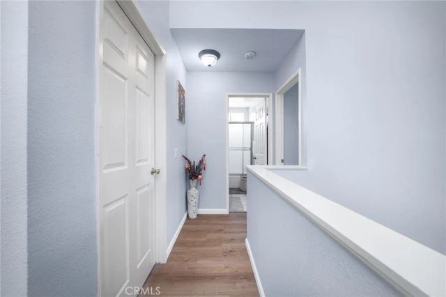 3616 Whittlers, West Covina, CA 91792