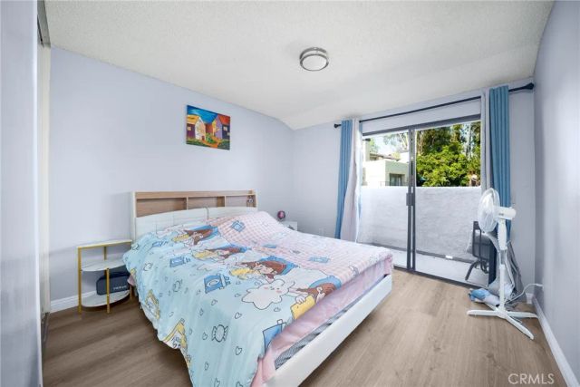 3616 Whittlers, West Covina, CA 91792