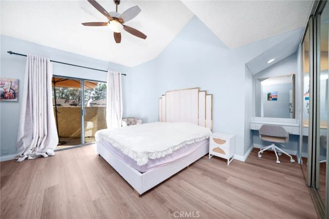 3616 Whittlers, West Covina, CA 91792