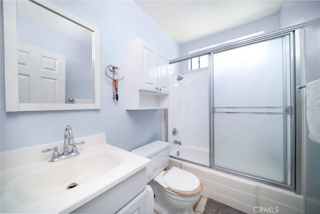 3616 Whittlers, West Covina, CA 91792